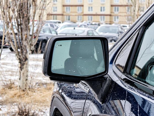 gmc Sierra 1500 2019 - 7