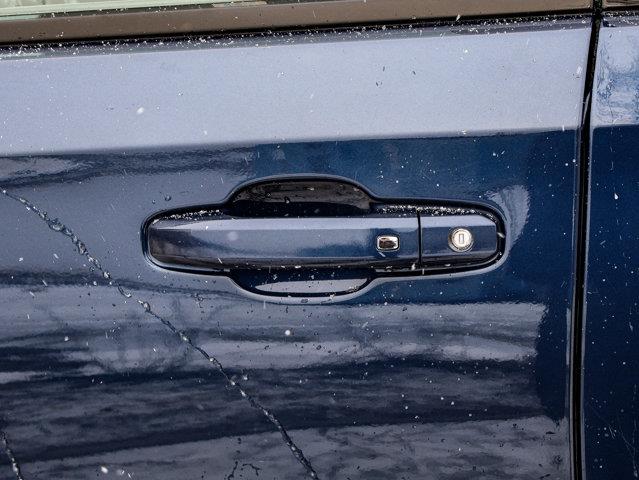 gmc Sierra 1500 2019 - 8