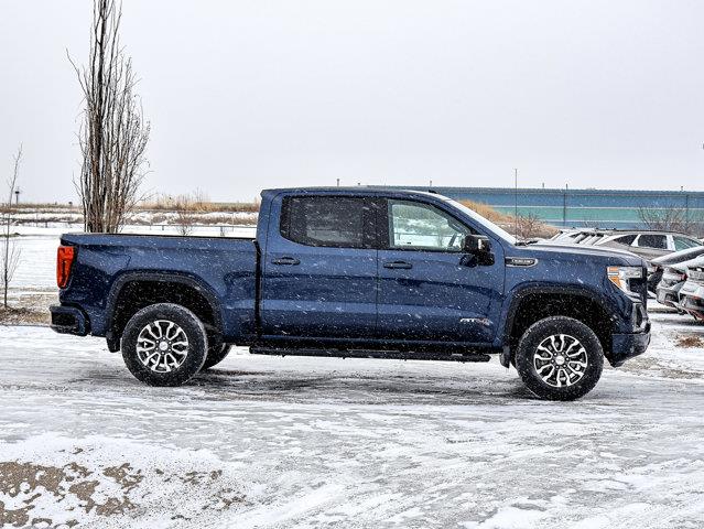 gmc Sierra 1500 2019 - 14