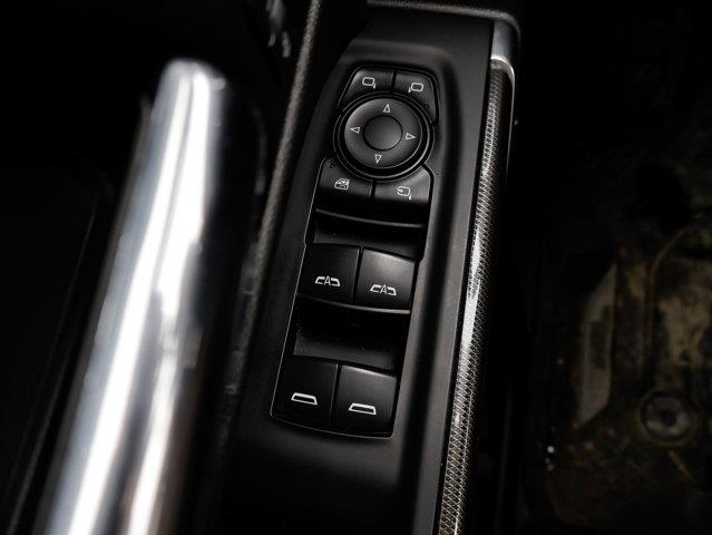 gmc Sierra 1500 2019 - 17
