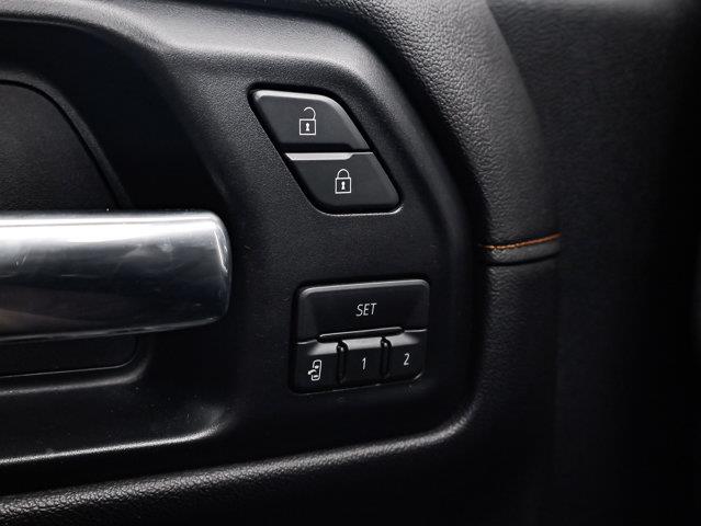 gmc Sierra 1500 2019 - 18