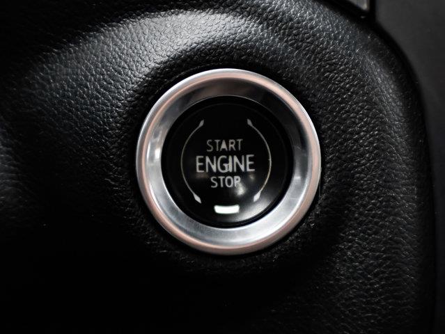 gmc Sierra 1500 2019 - 25