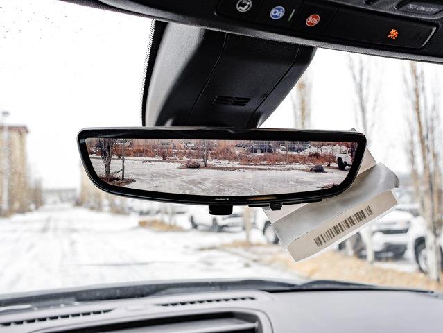 gmc Sierra 1500 2019 - 27