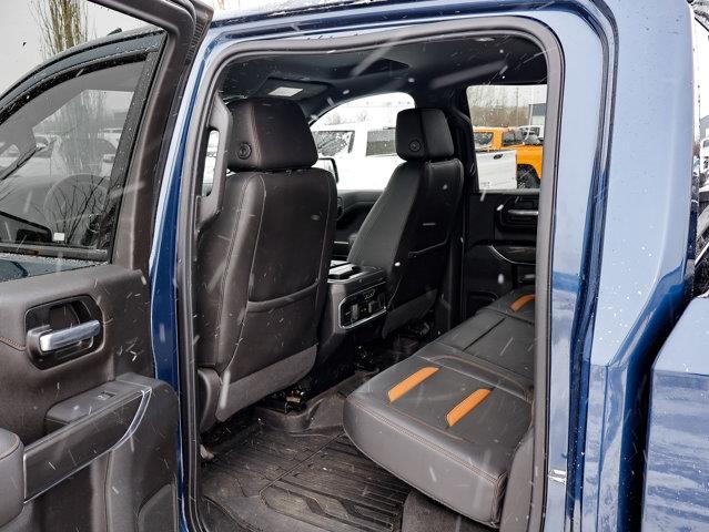 gmc Sierra 1500 2019 - 30