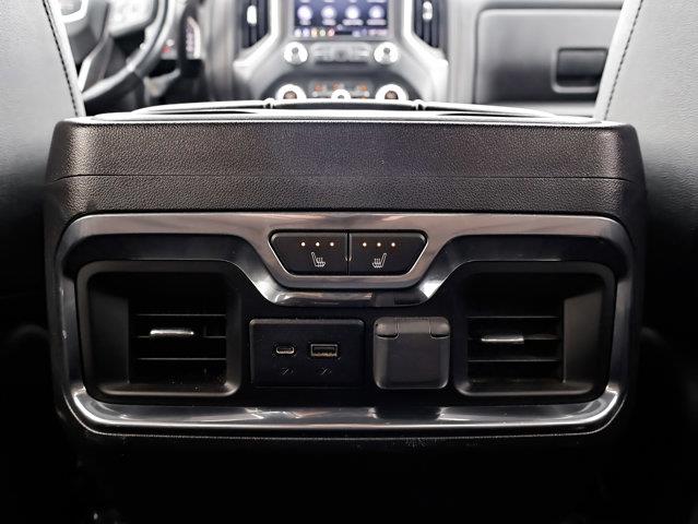 gmc Sierra 1500 2019 - 31