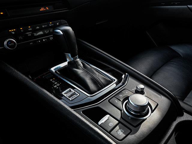 mazda CX-5 2025 - 28
