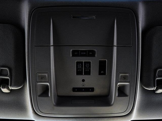 gmc Sierra 2500HD 2019 - 29