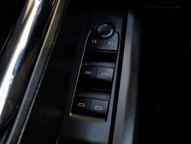 chevrolet Colorado 2023 - 17
