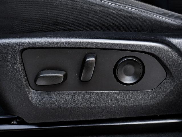 chevrolet Colorado 2023 - 18