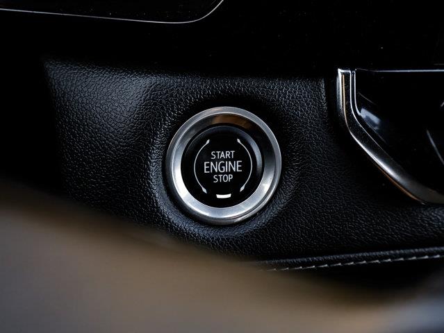 chevrolet Colorado 2023 - 22