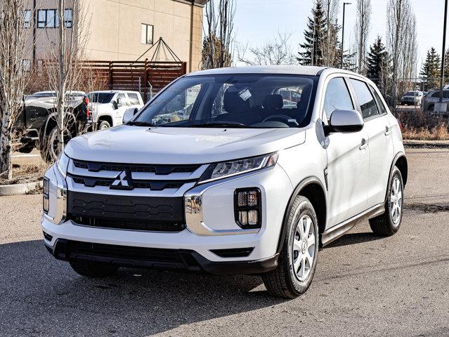 mitsubishi RVR 2023 - 4