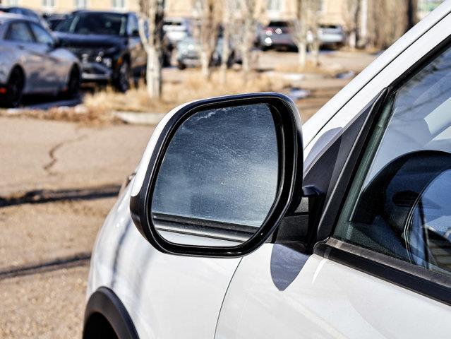 mitsubishi RVR 2023 - 7