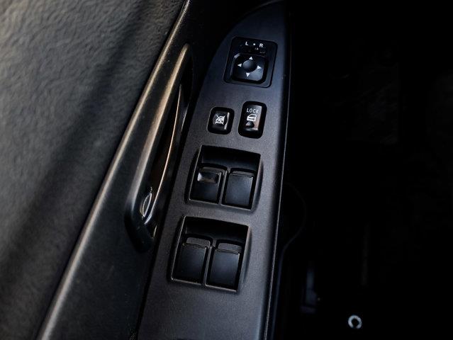 mitsubishi RVR 2023 - 17