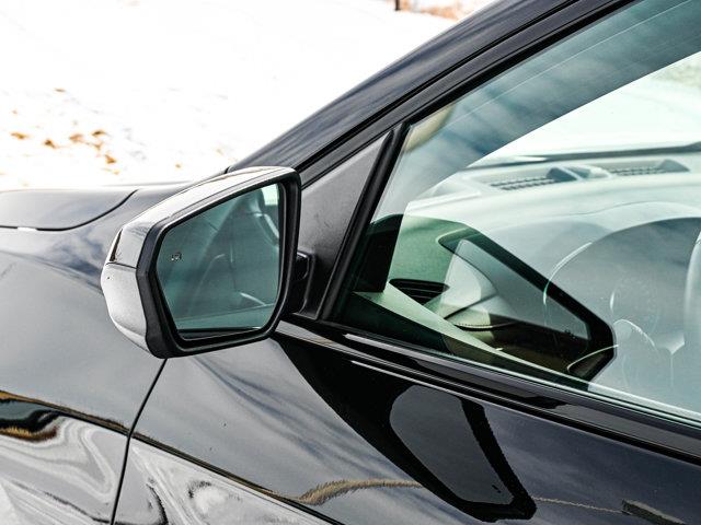 chevrolet Equinox 2024 - 7