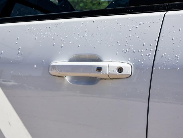 Chevrolet Silverado 2500 8