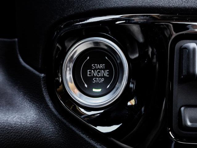 Chevrolet Silverado 2500 24