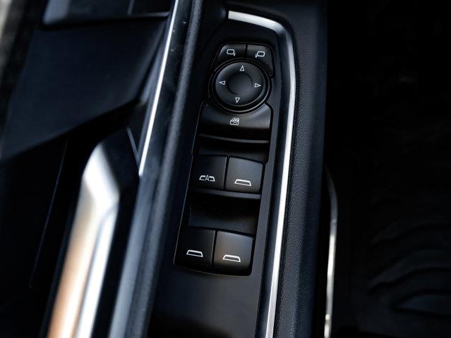 chevrolet Silverado 2500HD 2025 - 17