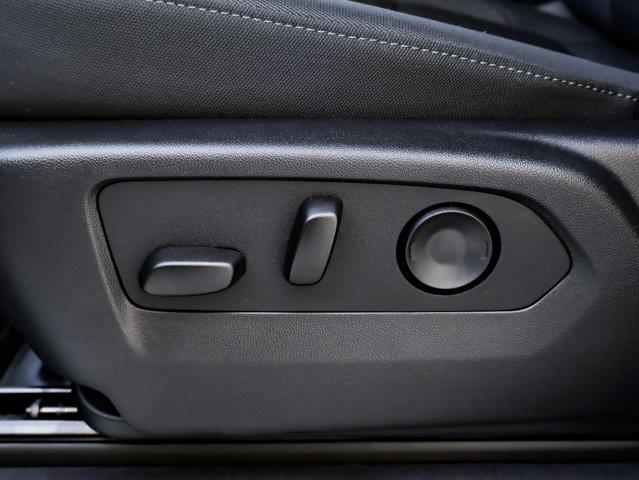 chevrolet Silverado 2500HD 2025 - 19
