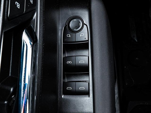 chevrolet Colorado 2026 - 18