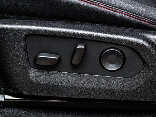 chevrolet Colorado 2026 - 20