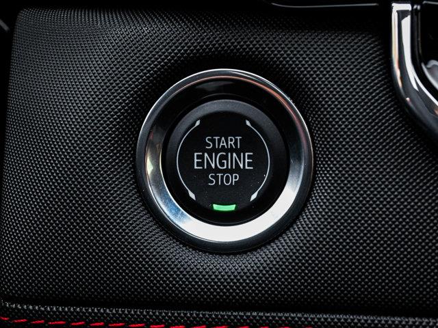 chevrolet Colorado 2026 - 25
