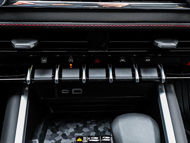 chevrolet Colorado 2026 - 29
