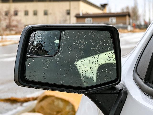chevrolet Silverado 1500 2025 - 7