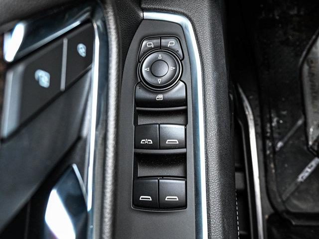 chevrolet Silverado 1500 2025 - 17