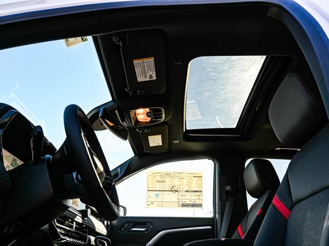 chevrolet Colorado 2026 - 16