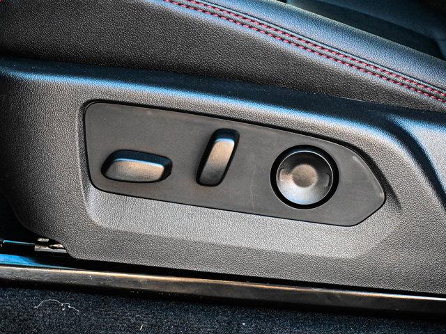 chevrolet Colorado 2026 - 20