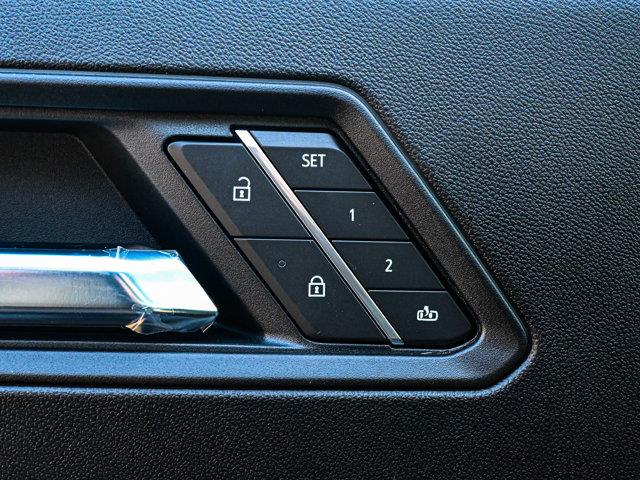 chevrolet Colorado 2026 - 21