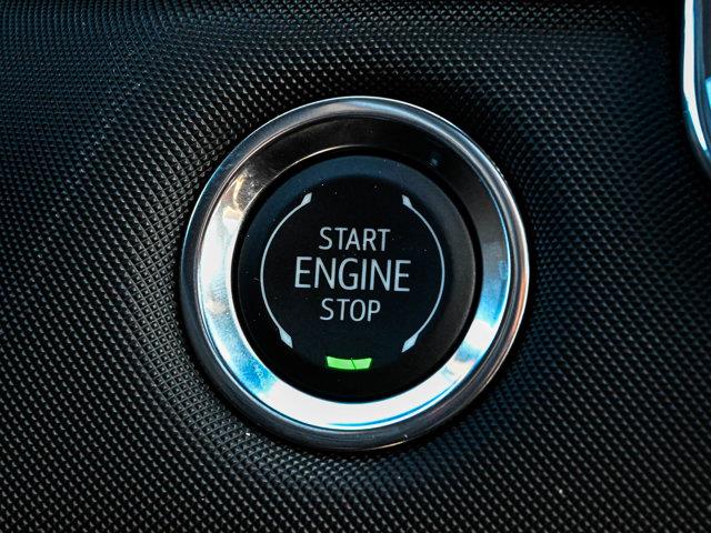 chevrolet Colorado 2026 - 25