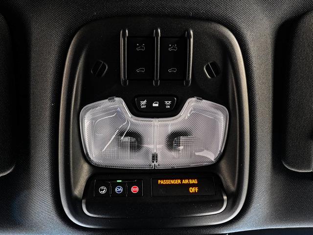 chevrolet Colorado 2026 - 31