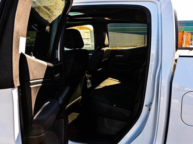 chevrolet Colorado 2026 - 32