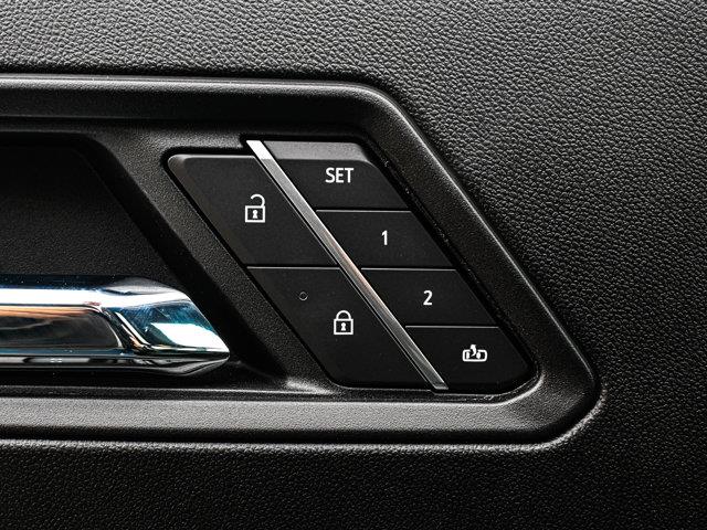 chevrolet Colorado 2026 - 21