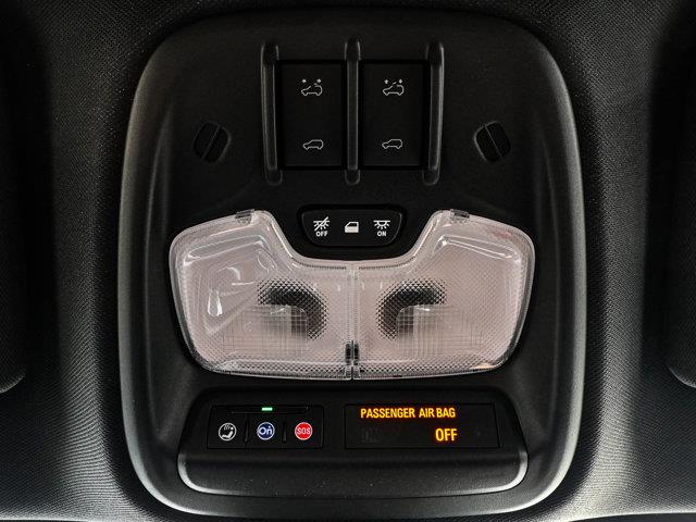 chevrolet Colorado 2026 - 31