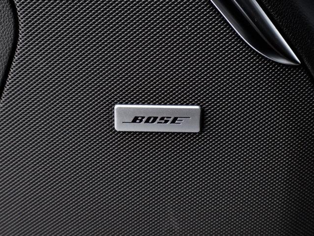chevrolet Suburban 2026 - 20