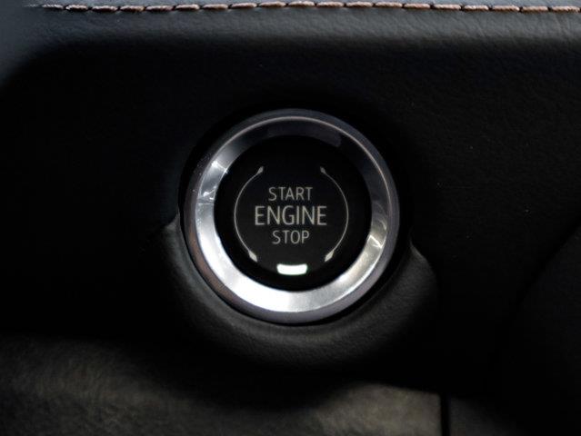 chevrolet Suburban 2026 - 26