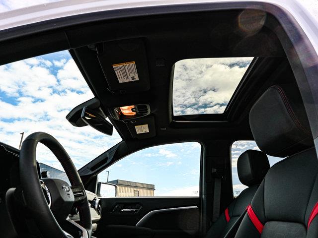 chevrolet Colorado 2026 - 16
