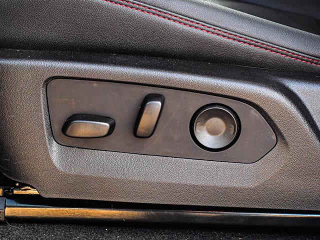 chevrolet Colorado 2026 - 20