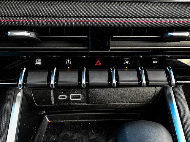 chevrolet Colorado 2026 - 28