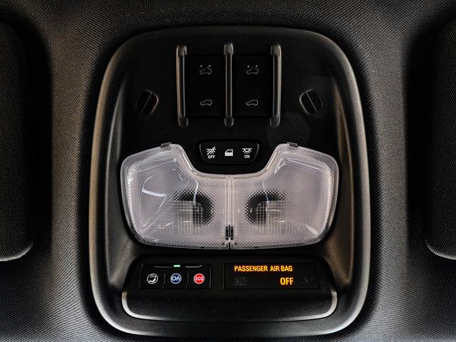 chevrolet Colorado 2026 - 31