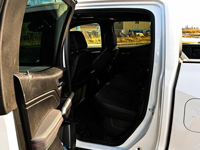 chevrolet Colorado 2026 - 32