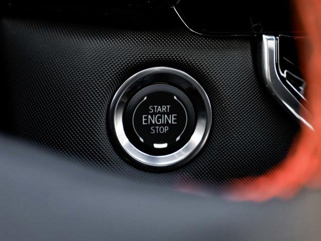 chevrolet Colorado 2026 - 24