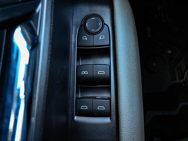 chevrolet Colorado 2026 - 18