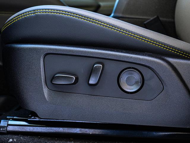chevrolet Colorado 2026 - 20