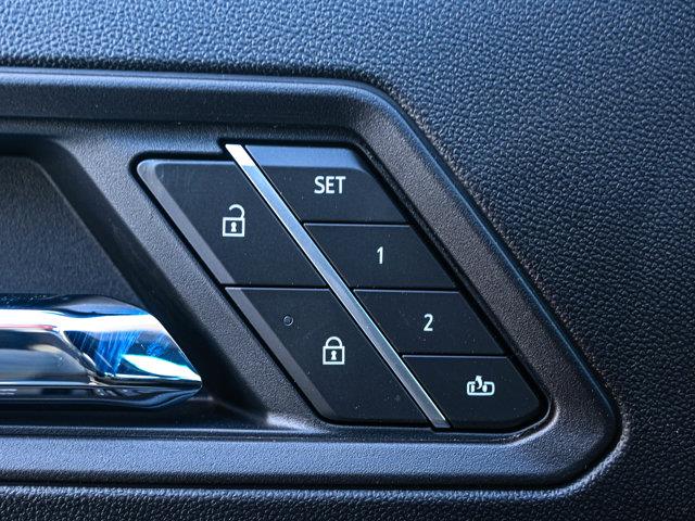 chevrolet Colorado 2026 - 21