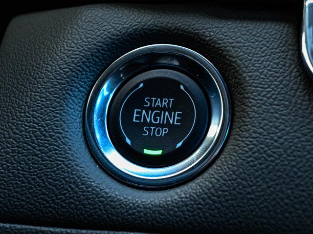 chevrolet Colorado 2026 - 25