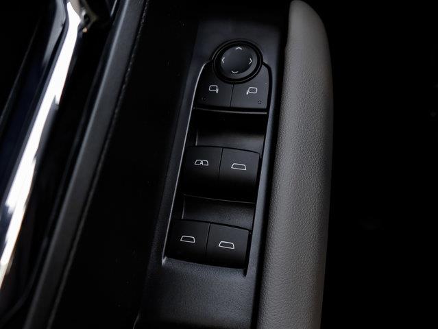 chevrolet Colorado 2026 - 18