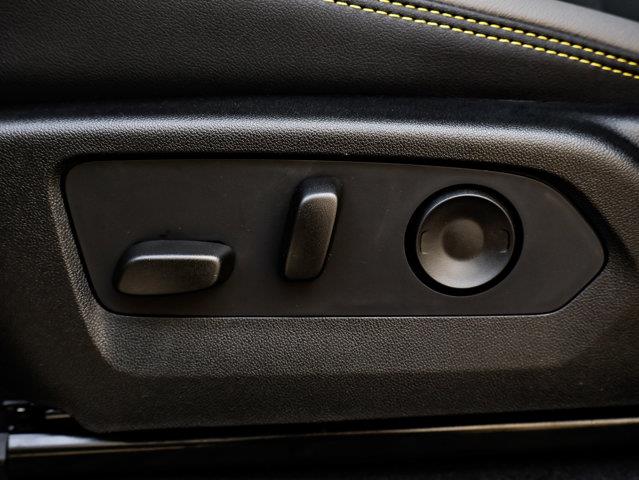 chevrolet Colorado 2026 - 20